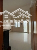 Bán Nhà Một Trụchẽm Xe Hơi6M Nơ Trang Long, Phường 13 Nằm Cạnh Rạch Xuyên Tâm, 5 Tầng (4X15M) Giá Bán 10 Tỷ