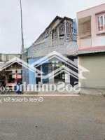 Nhà Mặt Tiền Buôn Bán Sát Big C, Giá Bán 3 Tỷ 550 Triệu