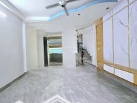 Nhà Mặt Tiền Buôn Bán Sát Big C, Giá Bán 3 Tỷ 550 Triệu