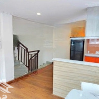 Chdv Tâm Huyết,Hẽm Xe Hơiđường Đoàn Thị Điểm, Phú Nhuận, 5 Tầng, 10 Phòng, 60M2, Giá Bán 12,5 Tỷ Tl