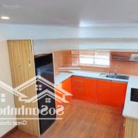 Chdv Tâm Huyết,Hẽm Xe Hơiđường Đoàn Thị Điểm, Phú Nhuận, 5 Tầng, 10 Phòng, 60M2, Giá Bán 12,5 Tỷ Tl
