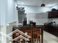 Bán Nhàhẽm Xe Hơitrịnh Đình Thảo Tân Phú- 3 Phòng Ngủgần Chung Cư Topaz Garden Dt: (4 X12,5) Hơn 5 Tỷ .