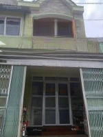 Giảm Giá Bán Gấp Chỉ Còn 4,2 Tỷ Nhà Sổ Riêng Ngay Chợ Thái Phiên, Đà Lạt