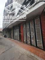 Bán Gấp Căn Nhà 4 Tầng, Đẹp Miễn Chê - Vị Trí Đắc Địa Tại Mậu Lương, Hđ - Giá Cực Hấp Dẫn 5.85 Tỷ!