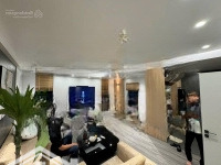 Bán Nhà Phố Quan Nhân, Thanh Xuân, 65M2 X 5 Tầng, Mặt Tiền 5M, Ô Tô Đỗ Cửa, Thang Máy,17 Tỷ
