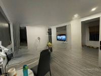 Bán Nhà Phố Quan Nhân, Thanh Xuân, 65M2 X 5 Tầng, Mặt Tiền 5M, Ô Tô Đỗ Cửa, Thang Máy,17 Tỷ