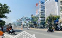 Bán Nhà Nguyễn Thái Sơn 5Mx17M, Giá Bán 15Ty