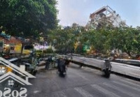 Bán Nhà Nguyễn Thái Sơn 5Mx17M, Giá Bán 15Ty