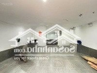 22Tỷ Bán Toà Nhà Ccmn 8 Tầng Ngõ Oto,Diện Tích75M2,Mặt Tiền6M - Phố Mễ Trì - Nam Từ Liêm