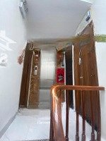 22Tỷ Bán Toà Nhà Ccmn 8 Tầng Ngõ Oto,Diện Tích75M2,Mặt Tiền6M - Phố Mễ Trì - Nam Từ Liêm