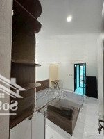 22Tỷ Bán Toà Nhà Ccmn 8 Tầng Ngõ Oto,Diện Tích75M2,Mặt Tiền6M - Phố Mễ Trì - Nam Từ Liêm