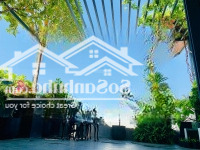 Bán Tòa Nhà Chdv Vip - Hoàng Sa - P. 5 - Q. Tân Bình - Dt: 6 X 16M - Gía: 25 Tỷ
