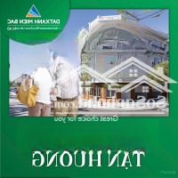 Nhà Phố Liền Kề Đẳng Cấp Giá Tốt Nhất Thành Phố Thanh Hóa