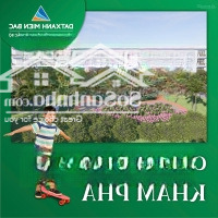 Nhà Phố Liền Kề Đẳng Cấp Giá Tốt Nhất Thành Phố Thanh Hóa