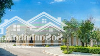 Nhà Phố Liền Kề Đẳng Cấp Giá Tốt Nhất Thành Phố Thanh Hóa