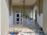Bán Biệt Thự Đơn Lập Ngay Đường Liên Phường, Diện Tích 270M2 Giá Bán 33 Tỷ