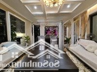 Bán Biệt Thự Đơn Lập Ngay Đường Liên Phường, Diện Tích 270M2 Giá Bán 33 Tỷ