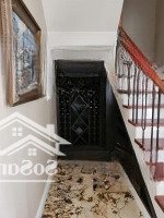 Bán Biệt Thự Đơn Lập Ngay Đường Liên Phường, Diện Tích 270M2 Giá Bán 33 Tỷ