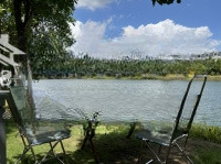 Hot Hot Hot! Bán Nhà Phố View Hồ Lakeview City Siêu Hiếm 1 Cặp (10X20M). Giá Tốt Nhất 46 Tỷ