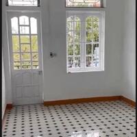 Bán nhà 2 tầng phố Mê linh, Vĩnh yên. KD sầm uất. thiện trí bán giá thương lượng mạnh.