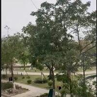 Bán nhà 2 tầng phố Mê linh, Vĩnh yên. KD sầm uất. thiện trí bán giá thương lượng mạnh.