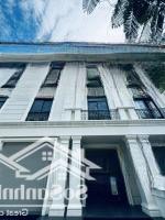 Bán Nhà Phố Glory Manhattan, 96M2, Trục Thông, 17.8 Tỷ (Hùng: 0939399614)