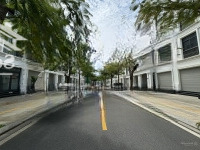 Bán Nhà Phố Glory Manhattan, 96M2, Trục Thông, 17.8 Tỷ (Hùng: 0939399614)