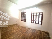 Bán Lk Mặt Phố Sa Đôi,Diện Tích90M2, 4T, Mt6M, Kinh Doanh Đỉnh, Cạnh Ubnd Đại Mỗ