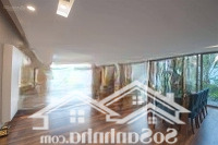 Bán Villa Flamingo Đại Lải 352M, Full Nội Thất, Sổ Đỏ Chính Chủ, Giá Bán 17 Tỷ!