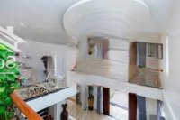 Bán Biệt Thự Đẹp 299M2 Gần Biển - Hướng Đông Nam - Khu Á Châu - Phường 2 - Vũng Tàu - Giá Bán 26 Tỷ