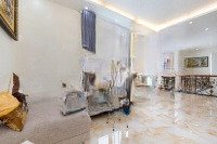 Bán Biệt Thự Đẹp 299M2 Gần Biển - Hướng Đông Nam - Khu Á Châu - Phường 2 - Vũng Tàu - Giá Bán 26 Tỷ