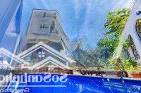 Bán Biệt Thự Đẹp 299M2 Gần Biển - Hướng Đông Nam - Khu Á Châu - Phường 2 - Vũng Tàu - Giá Bán 26 Tỷ