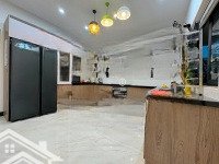 Bán Căn Villa Đẹp Rộng 365M2 - Khu Biệt Thự Ngọc Tước 1 - Đường Võ Thị Sáu - Vũng Tàu - Giá Bán 33 Tỷ