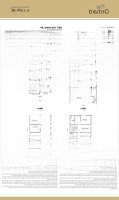 Bán Biệt Thự Đôi, 320M2 (20X16 Vuông Vức), Cộng Thêm Sân Vườn 250M2, Chỉ 29,35 Tỷ, Ký Hđmb