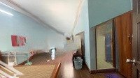 Chính Chủ Cần Bán Căn Nhà 2.5 Tầng Tâm Huyết Đường Đa Mặn 5 - Ngũ Hành Sơn, Đà Nẵng