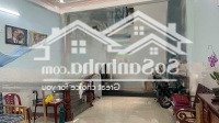 Chính Chủ Cần Bán Căn Nhà 2.5 Tầng Tâm Huyết Đường Đa Mặn 5 - Ngũ Hành Sơn, Đà Nẵng