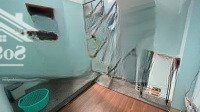 Chính Chủ Cần Bán Căn Nhà 2.5 Tầng Tâm Huyết Đường Đa Mặn 5 - Ngũ Hành Sơn, Đà Nẵng