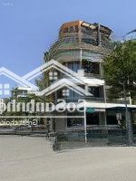 16 Tỷ Liền Kề 79M2, 380M2 Sàn, View Công Viên, Dự Án Bình Minh Garden. Rẻ Hơn Vin Cổ Loa 0919185809
