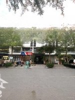 16 Tỷ Liền Kề 79M2, 380M2 Sàn, View Công Viên, Dự Án Bình Minh Garden. Rẻ Hơn Vin Cổ Loa 0919185809