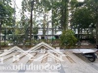 16 Tỷ Liền Kề 79M2, 380M2 Sàn, View Công Viên, Dự Án Bình Minh Garden. Rẻ Hơn Vin Cổ Loa 0919185809