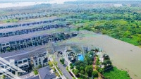 Bán Nhanh Biệt Thự 300M2 Grand Village Giá Tốt Nhất Khu 14,6 Tỷ Có Vat. Liên Hệ: 0765883388