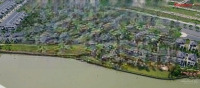 Bán Nhanh Biệt Thự 300M2 Grand Village Giá Tốt Nhất Khu 14,6 Tỷ Có Vat. Liên Hệ: 0765883388