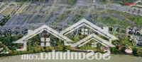 Bán Nhanh Biệt Thự 300M2 Grand Village Giá Tốt Nhất Khu 14,6 Tỷ Có Vat. Liên Hệ: 0765883388