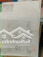 Bán Nhà Mặt Tiền Bờ Hồ Huỳnh Cương Ngang Trên 7M Vị Trí Đẹp