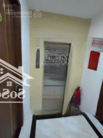 Cần Bán Nhà Đẹp 8 Tầng Thang Máy Mp Lê Trọng Tấn Hoàng Văn Thái Thanh Xuân 80M X Mt3,6M X 39,5 Tỷ