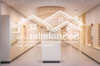Cần Bán Nhà Đẹp 8 Tầng Thang Máy Mp Lê Trọng Tấn Hoàng Văn Thái Thanh Xuân 80M X Mt3,6M X 39,5 Tỷ