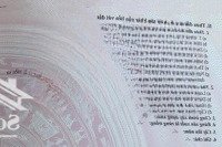 Mặt Tiền Cách Mạng Tháng 8, Vị Trí Kinh Doanh Tốt, Giá Đầu Tư. 0933292292
