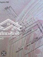 Mặt Tiền Cách Mạng Tháng 8, Vị Trí Kinh Doanh Tốt, Giá Đầu Tư. 0933292292
