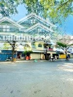 Bán Nhà Mặt Tiền Thích Quảng Đức Gần Đường 28 Khu Kinh Doanh Sầm Uất, Thuận Tiện Di Chuyển.có Thương Lượngchủ