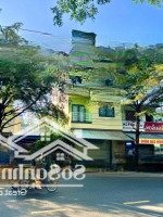 Bán Nhà Mặt Tiền Thích Quảng Đức Gần Đường 28 Khu Kinh Doanh Sầm Uất, Thuận Tiện Di Chuyển.có Thương Lượngchủ